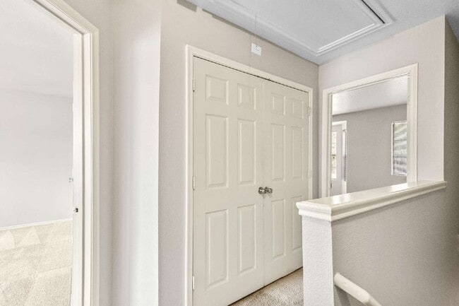 Building Photo - 16802 Pine Castle Dr