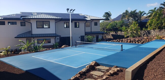 Building Photo - Lanikeha Six Bedroom Estate