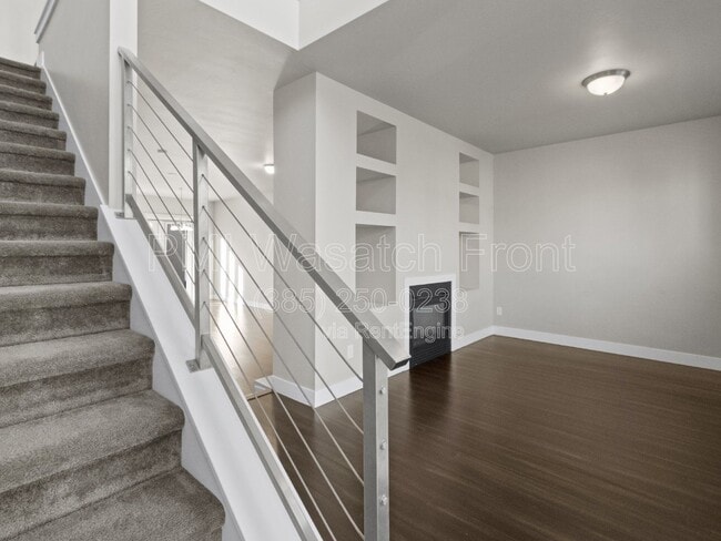 Building Photo - 4721 W Zig Zag Rd