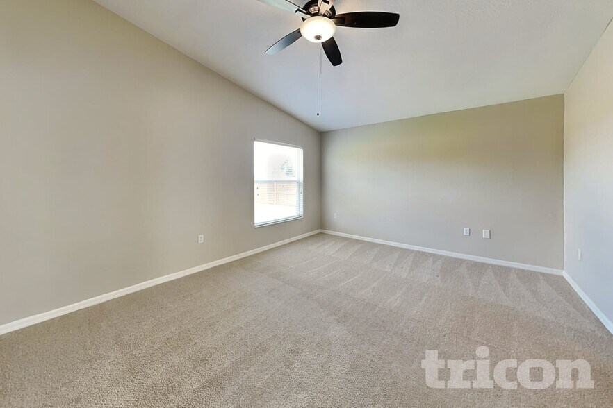 Building Photo - 3382 Winchester Estates Cir