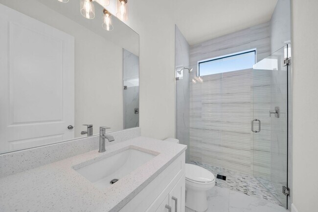 Building Photo - Be the first in occupy this 2026 constructed home in the city of Port Charlotte FL! Qualify for a...