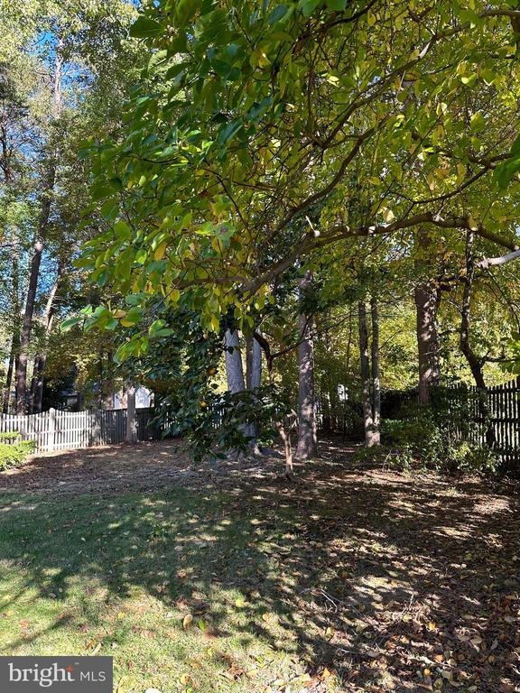 Building Photo - 4313 Lamarre Dr