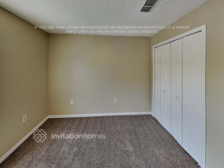 Building Photo - 1407 Kissimmee Ct