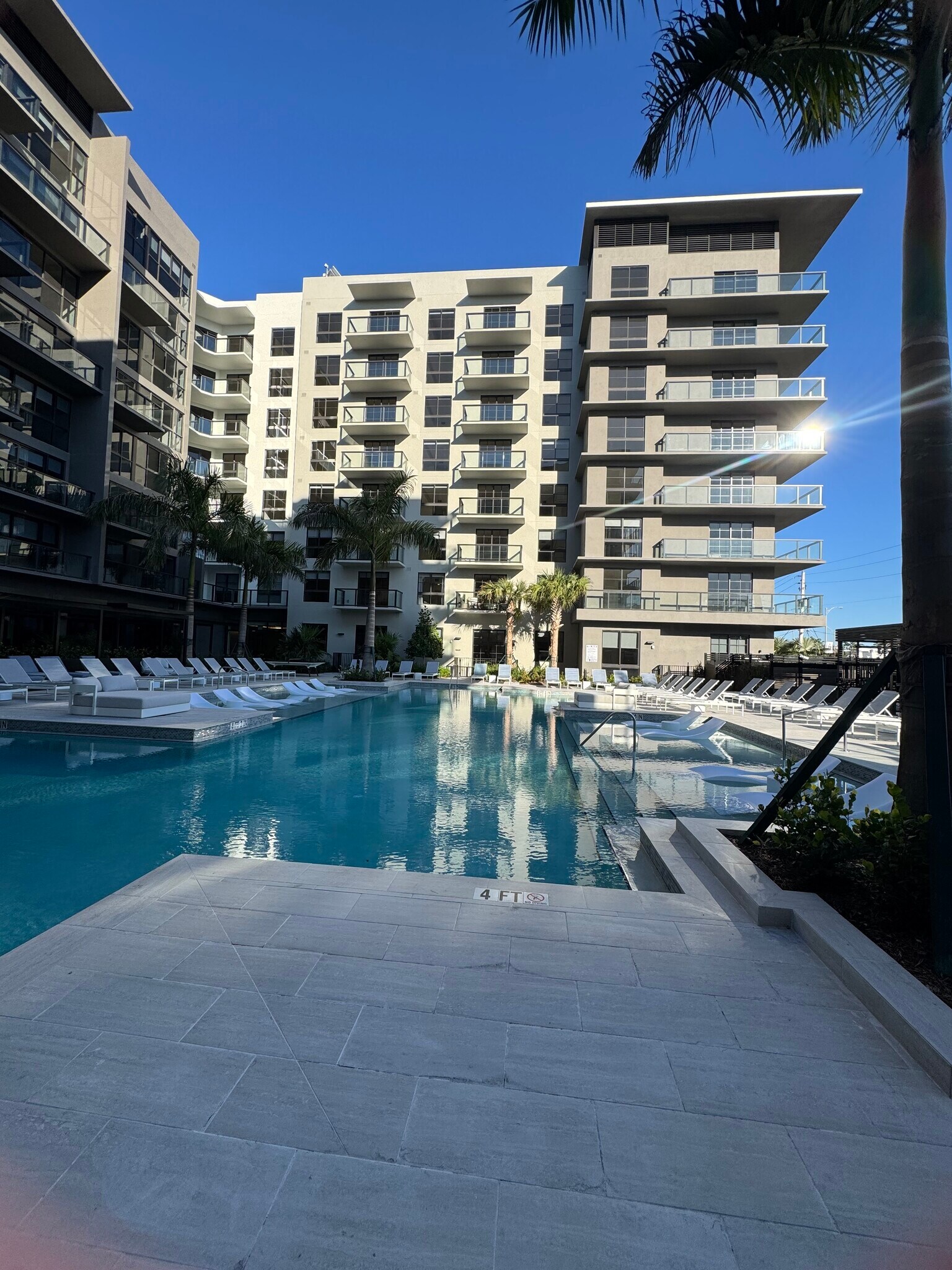 Building Photo - 1655 NW 124th St