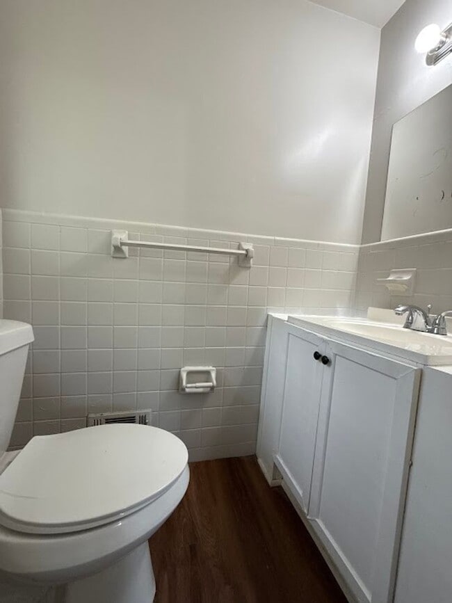 Building Photo - Charming 3-Bedroom Home in Decatur – Minut...