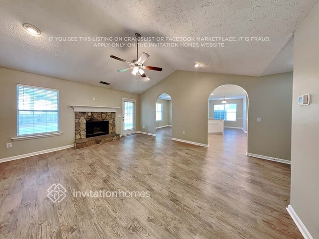 Building Photo - 4165 Janel Ln
