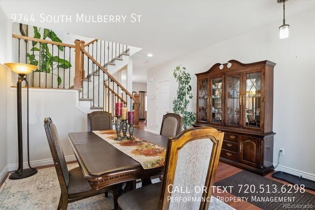Building Photo - 9744 S Mulberry St