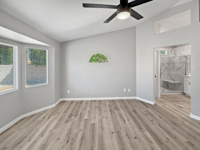 Building Photo - 69736 Cypress Rd