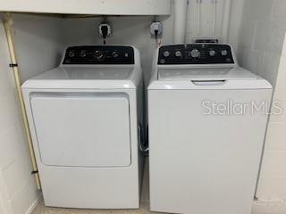 Building Photo - 2042 Cleveland St