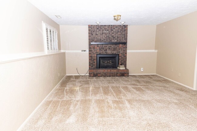 Building Photo - Spacious 5 Bed, 3 Bath Home for Rent in Idaho Falls!