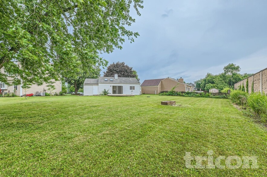 Building Photo - 3261 Bremerton Ln