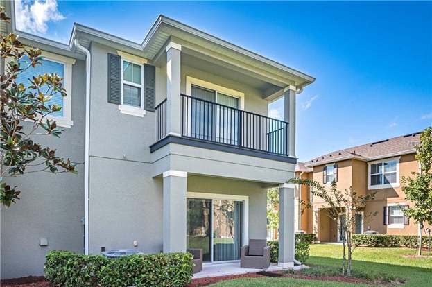 Building Photo - 146 Aston Grande Dr