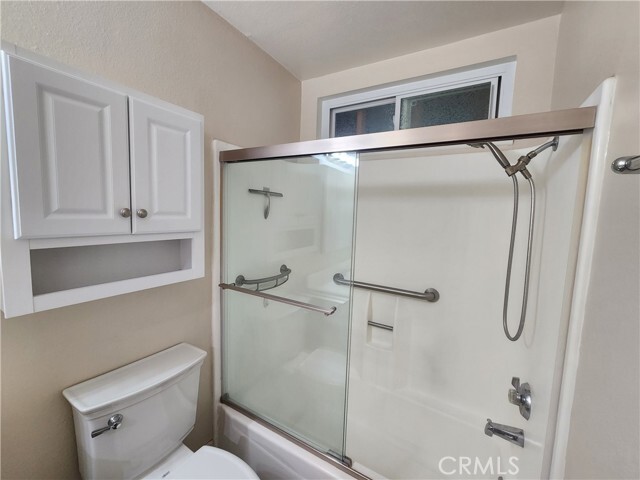 Building Photo - 27110 Vista Encantada Dr