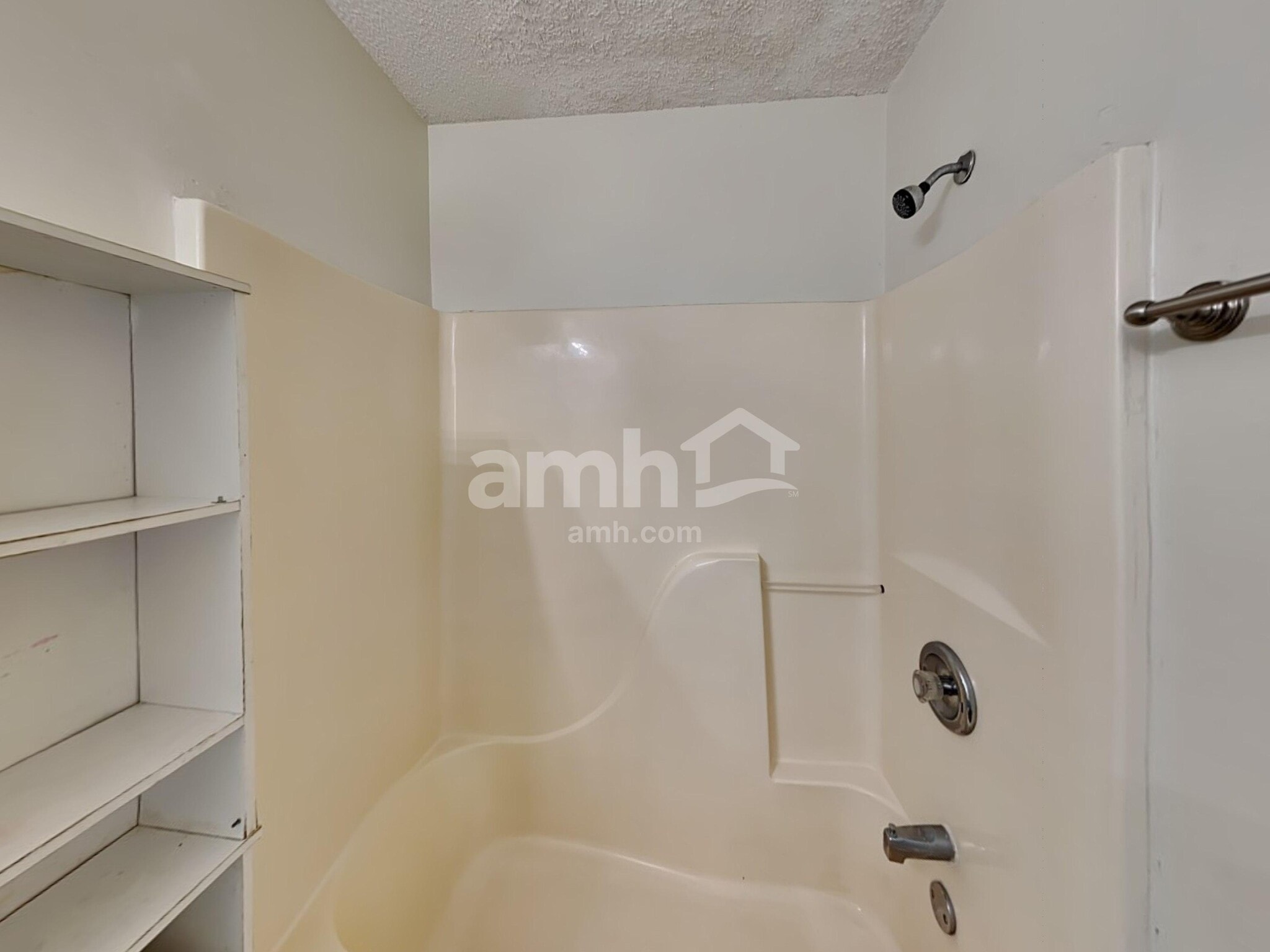 Building Photo - 170 Steeple Chase Trail