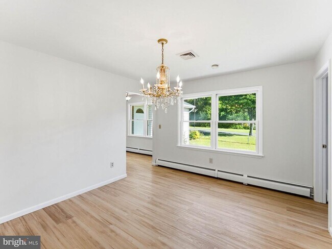 Building Photo - 3774 NJ-27