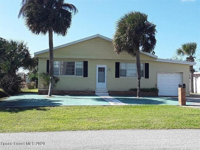 Building Photo - 124 Boynton Blvd