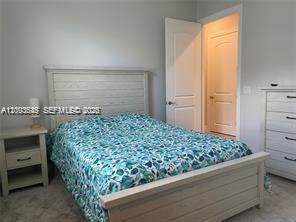 Building Photo - 9139 Passiflora Wy