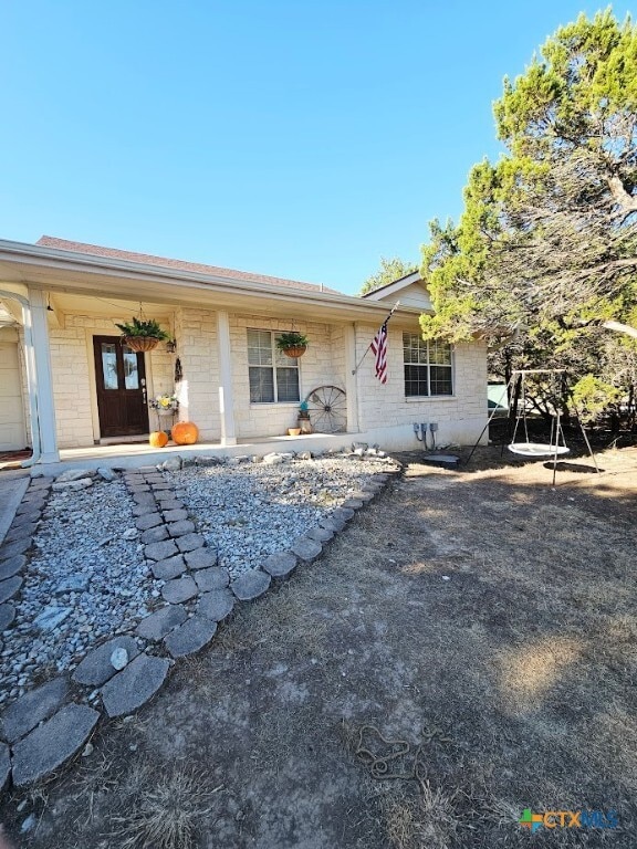 Building Photo - 100 Ridgewood Cir