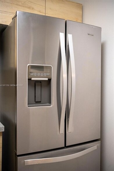 Building Photo - 8421 NW 8th St