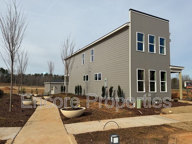 Building Photo - 67 Wandering Wy