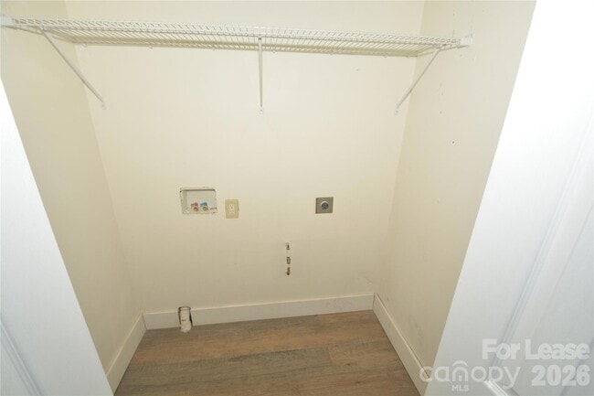 Building Photo - 4101 Gossett Ave