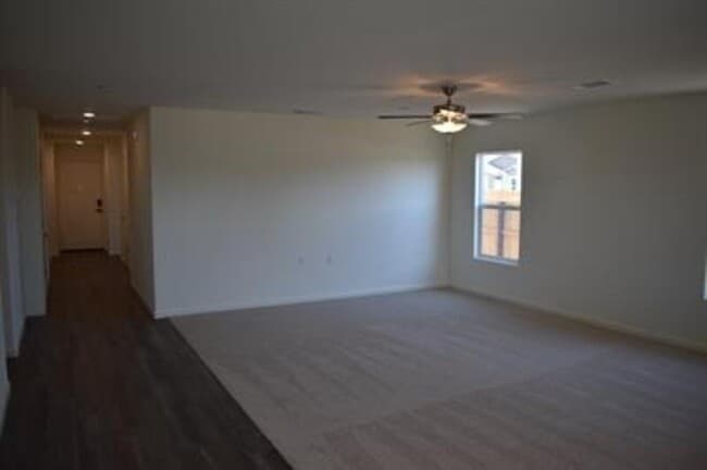 Building Photo - 294 Bryce Cyn Ct