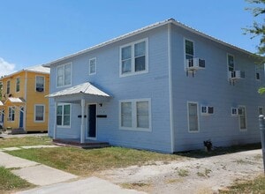 Building Photo - 1416 Craig St