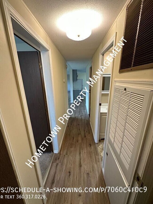 Building Photo - 41910 40th Ave S