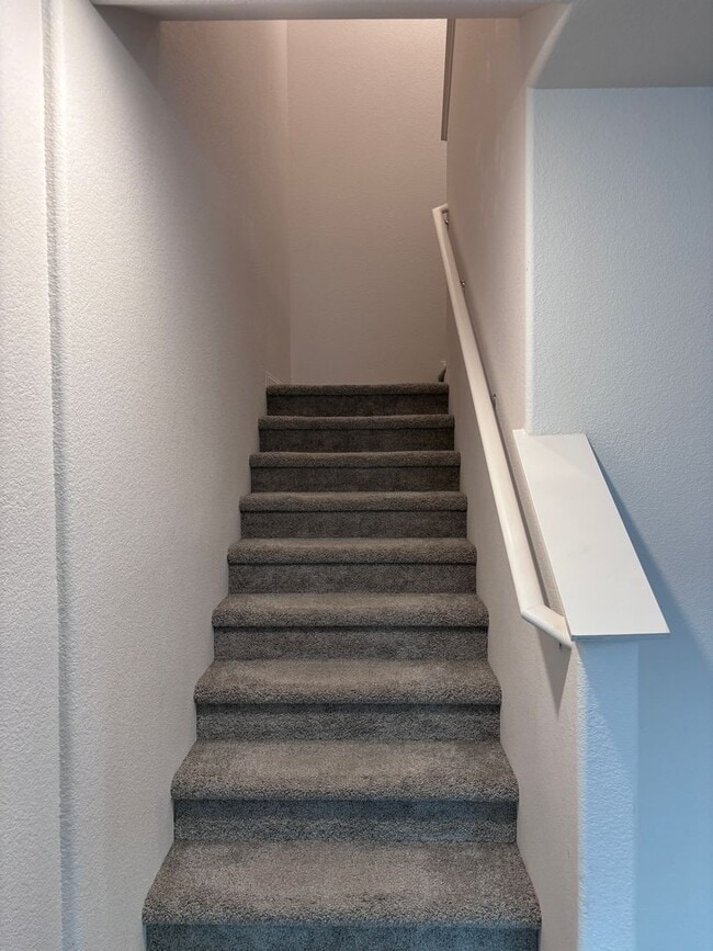 Building Photo - Modern 2024 Townhome in Gated Community with Resort-Style Amenities
