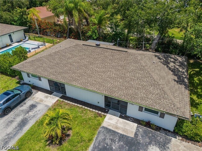 Building Photo - 27581 Imperial Shores Blvd