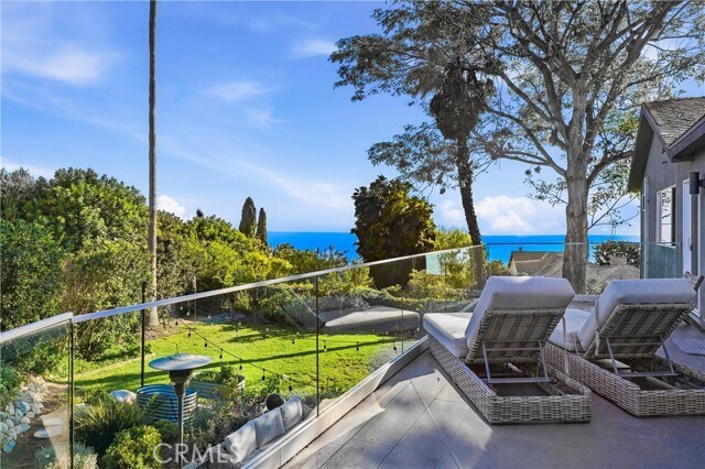 Building Photo - 3078 Zell Dr