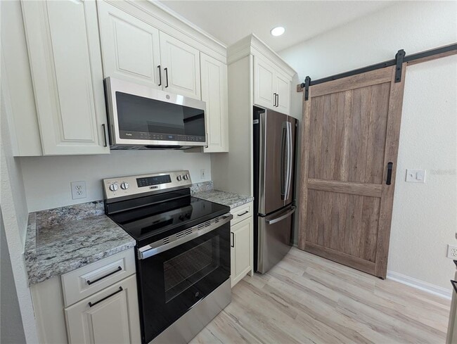 Building Photo - 2107 Portofino Pl