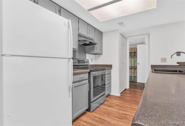 Building Photo - 9666 Brentwood Way