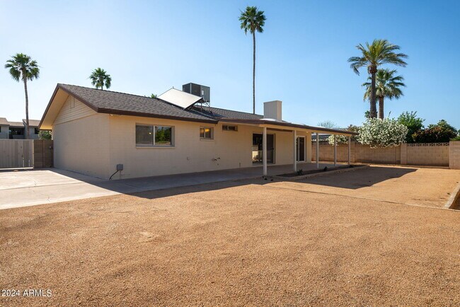 Building Photo - 6413 N 82nd St