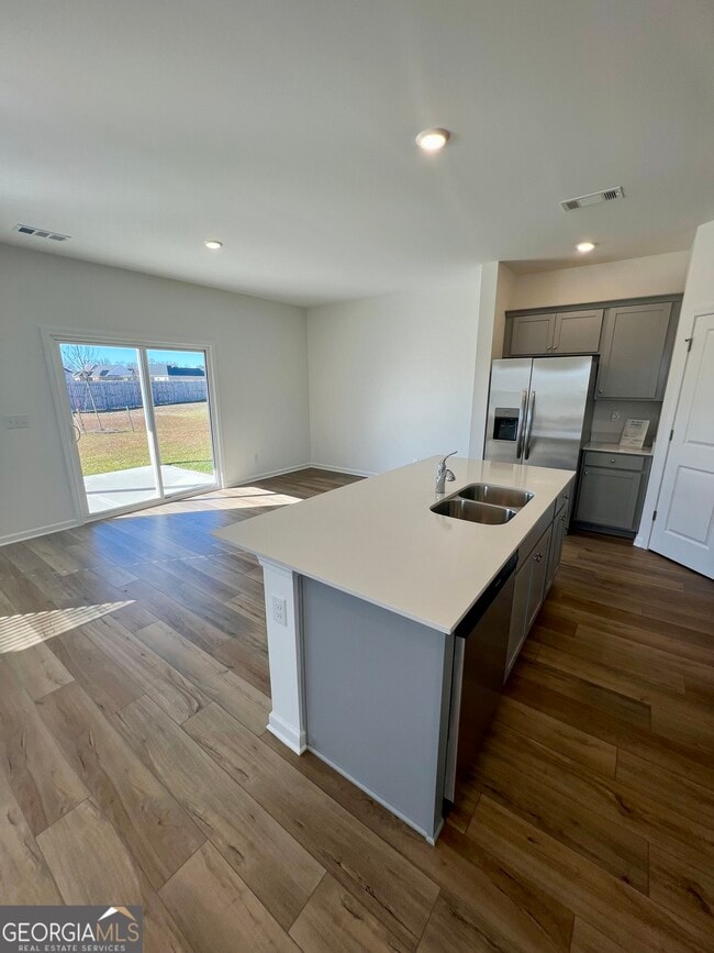 Building Photo - 128 Rolling Mdw Wy