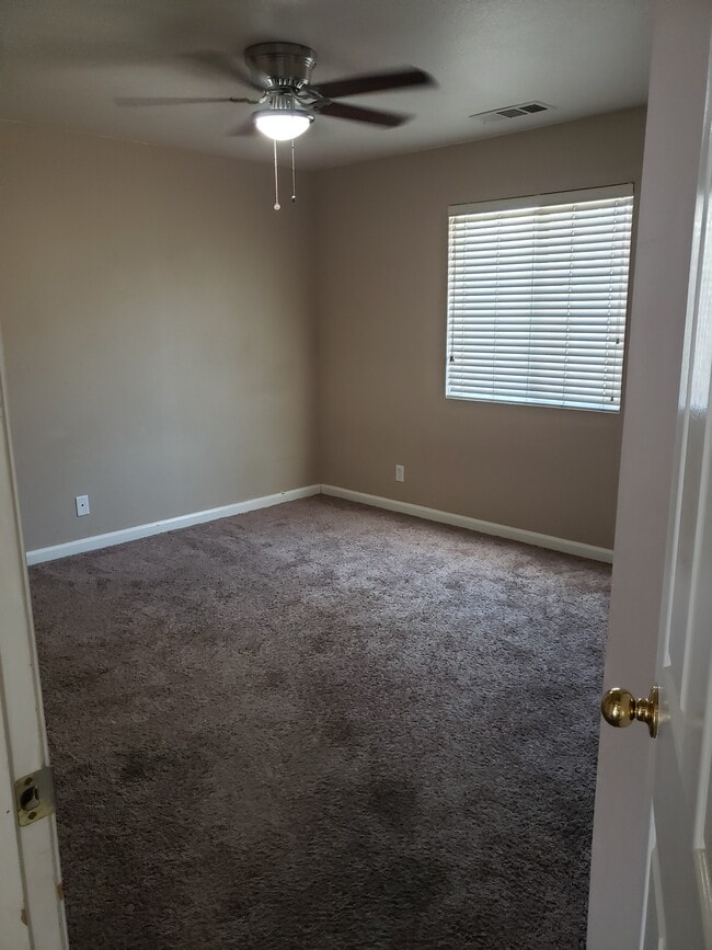 Building Photo - 3857 Lexar Dr