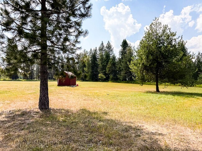 Building Photo - 317 E Elkhorn Meadows Rd
