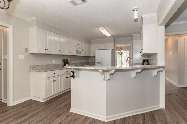 Building Photo - 906 Prairie Pass
