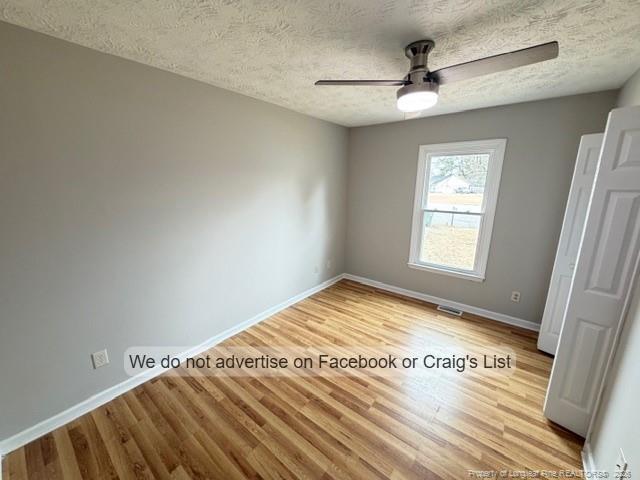 Building Photo - 5056 Tangerine Dr