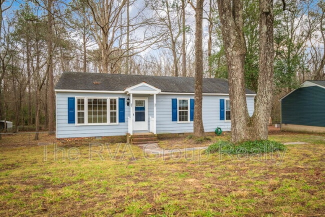 Building Photo - 8907 Huntingcreek Terrace