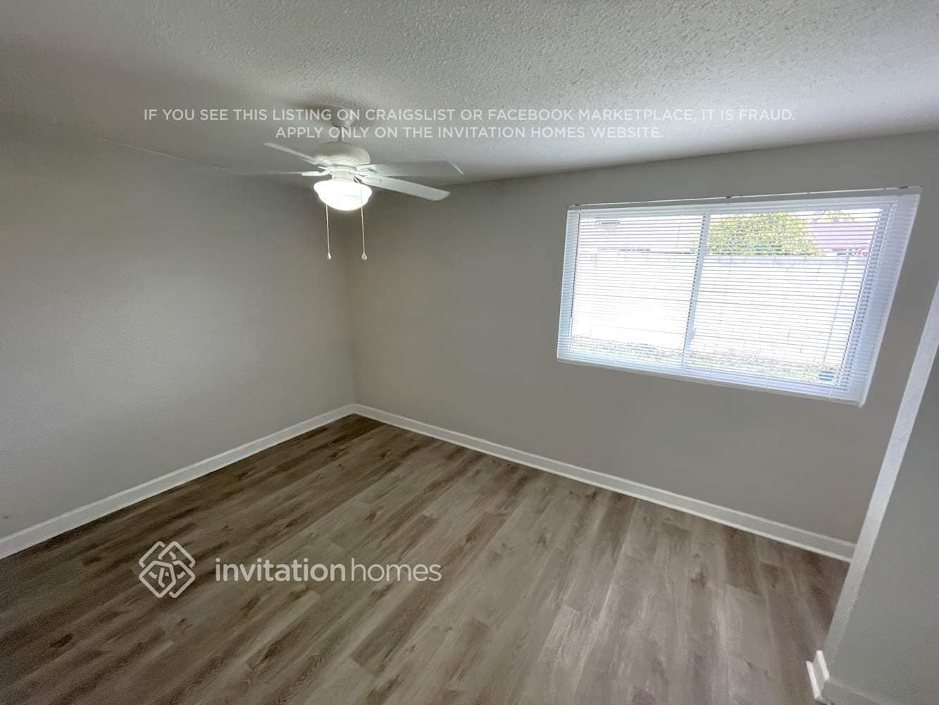 Building Photo - 4048 W Townley Ave