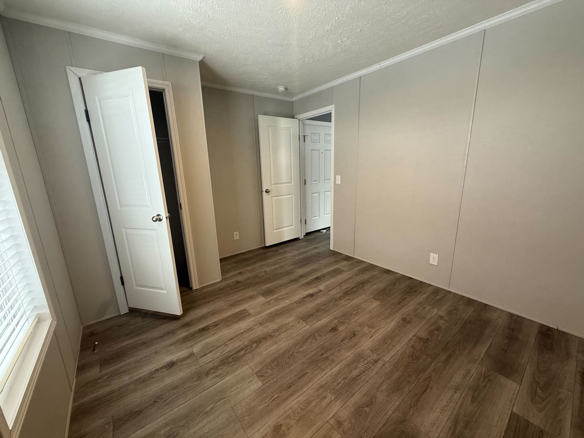 Building Photo - 79 Third St. Unit 79