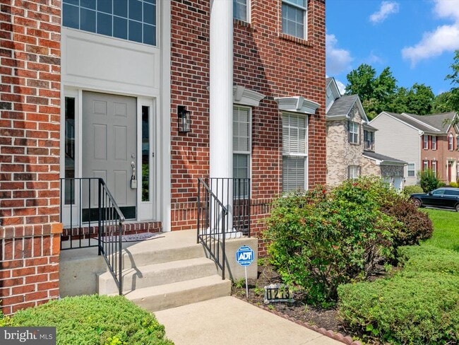 Building Photo - 1213 Heartland Ct