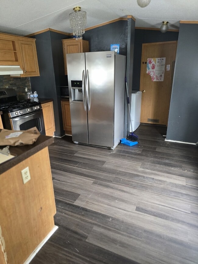 Building Photo - 1309 Arrow Way
