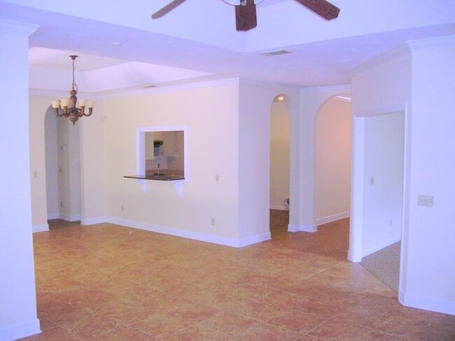Building Photo - 1653 Vintage Ridge Ct