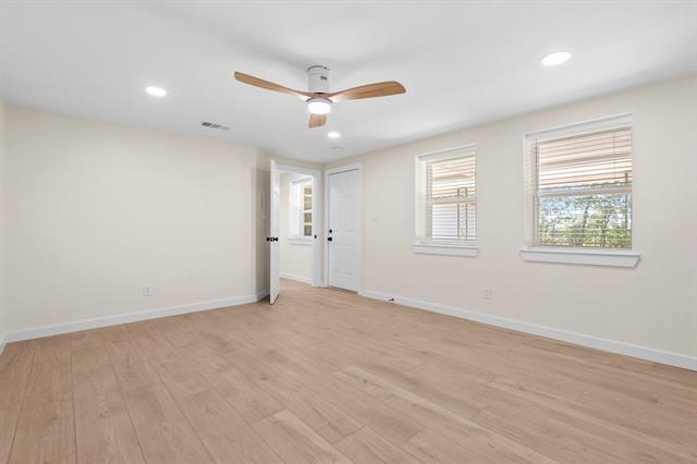 Building Photo - 2417 Arrow Ln