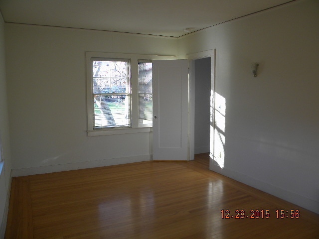 Building Photo - OPEN HOUSE!! SATURDAY, MAY 16TH @ 1 - 2 PM