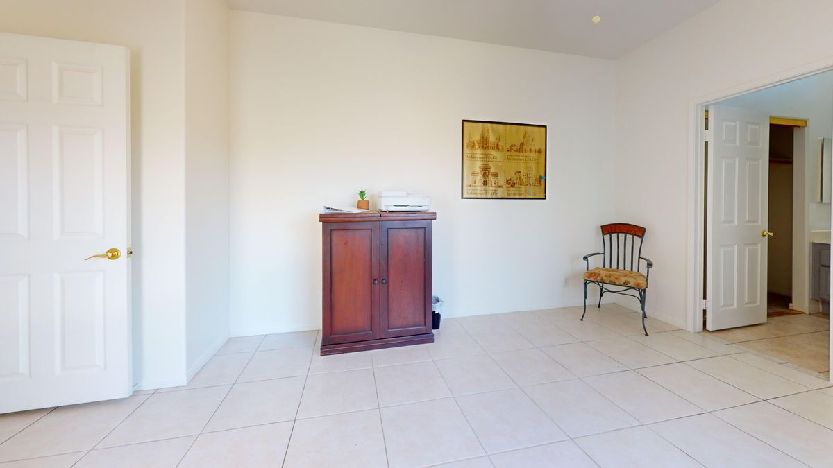 Building Photo - 45576 Whistler Ct