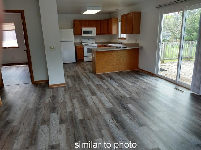 Building Photo - 3109 Diamond St