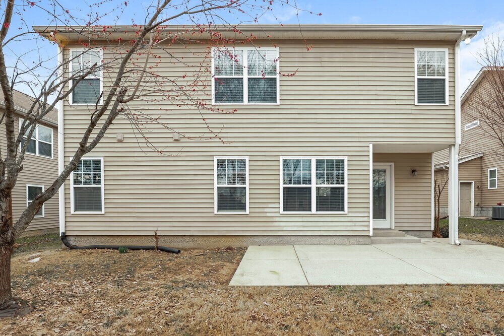 Building Photo - 3141 Aidan Ln